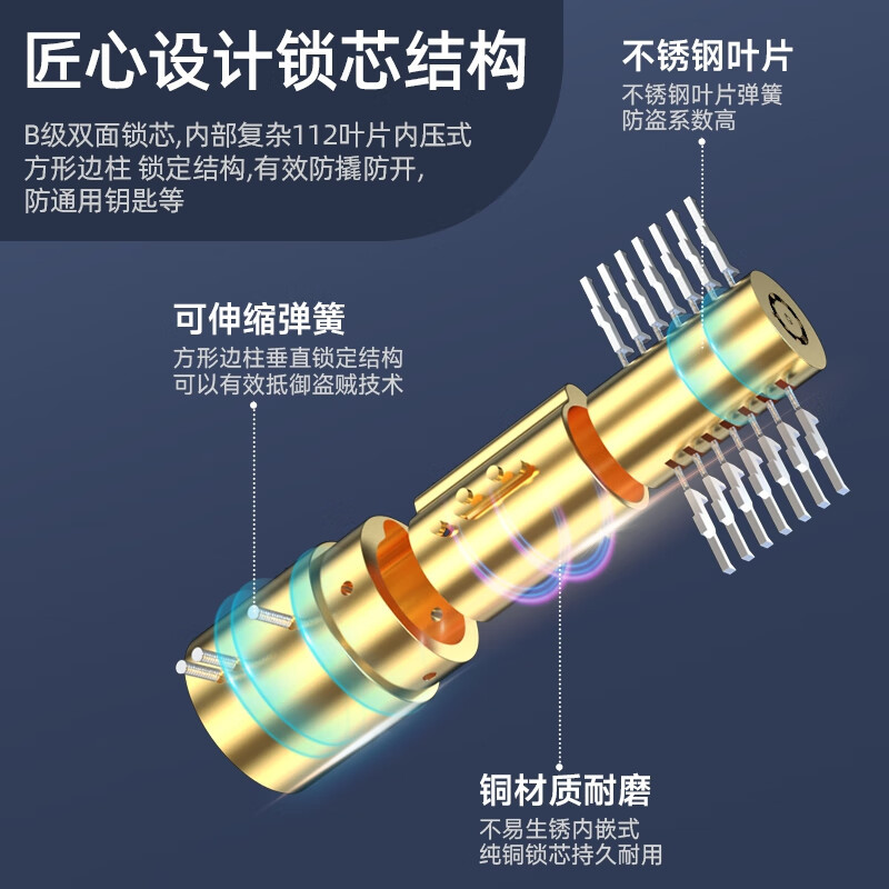 自転車ロック安全警報ディスクロックオートバイロック電気自動車ブレーキパッド警報ロック電気自動車盗難防止ロック