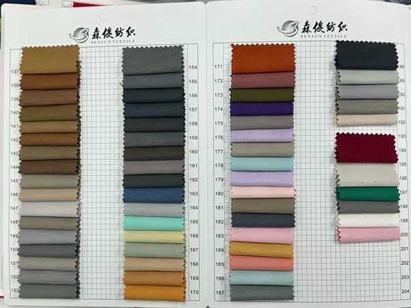 3# sample cut 1-25 meters without free shipping