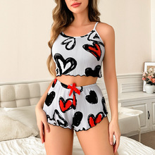 �羳�W������o�䱳�ĵ������¶�ѝ�Ҿӷ��ɼ����b˯��ŮTEMU���e