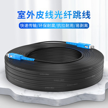 SC-SC۽ӳƷwƤ|ģ1о2о3䓽z󷽿