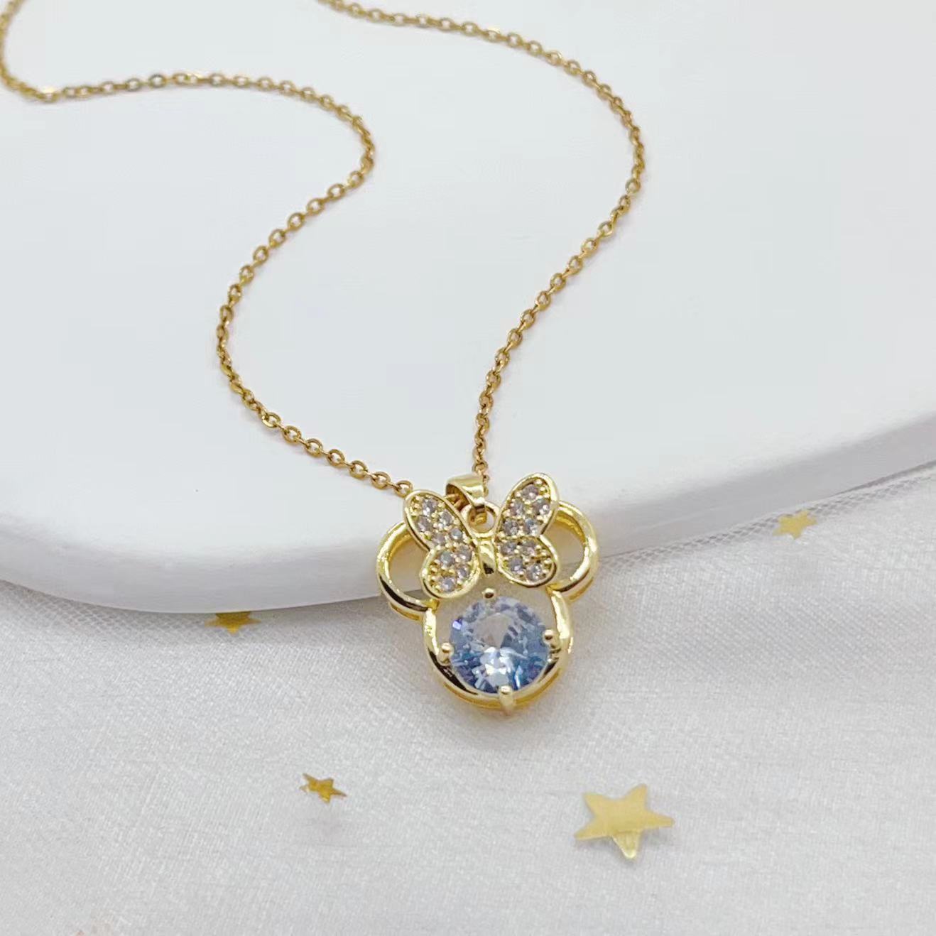 微信图片_20240914152744