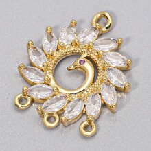 ��������16K�Ͻ�߱�ɫdiy�Ʒ�����������OT�ۻʹڻ���