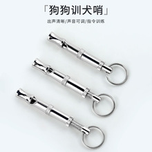 ���ﳬ��Ȯ��Ӗ�����ѹ���Ӗ�������ӿ��{��ӖȮ���ƬӖ������