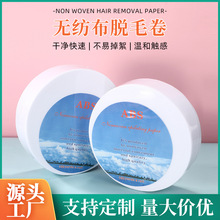 100�a���o����һ����Óë����������Ϟ��ÓҸ���ֲ���Ϟ���ü�