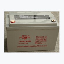 ��Դ����12V120AH��ά�� LY121200ֱ���� ����UPS�������� ��Դ
