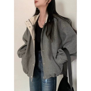 �羳��ɫ������Ůchic����2026�¿��nʽ�͹ŷ��I����ë�����״���