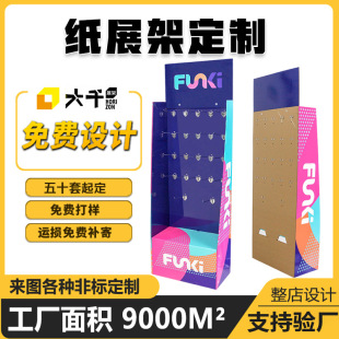 ���㼈؛����Ʒ��м�չʾ����ʳ��ϻ��yƷ������h���PDQչ��