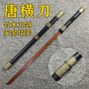 �Ї��ƙM��ľ���h���Ƶ��񵶻�����Ӱҕ�b���������ߵ���ͯ��ߵ�