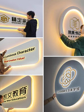 ���������󠝱�����logo�l�������Ƃ��ԏV���Ɓ�����������