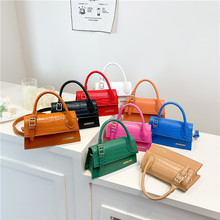 �n��ʯ�^�y�μ����Ů2025�¿��|������С�����ٴ�r�к��sб���