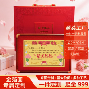 �S�����[���𲭮��������999����o��[̨ĸ�H���Y���͋���