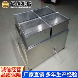 矿山施工设备;其他安全设备;矿用提升设备