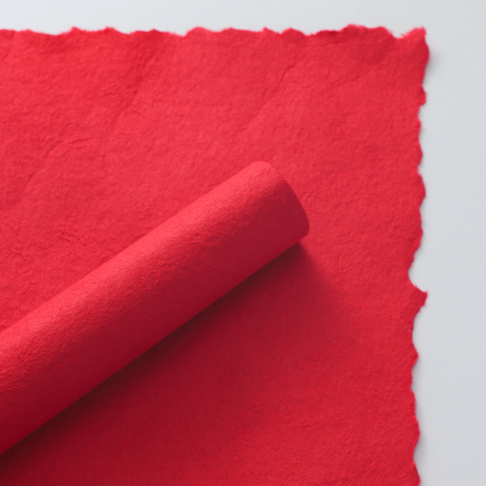pétalos desgarrados mano Dongba papel embalaje de flores de alta textura materiales hechos a mano papel de envoltura de flores plantas creativas papel de arte al por mayor