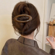 ���s�������E�A�l�AŮ���X�׸߼��бP�l���ɊA�Ӱl��|�Rβ�^�