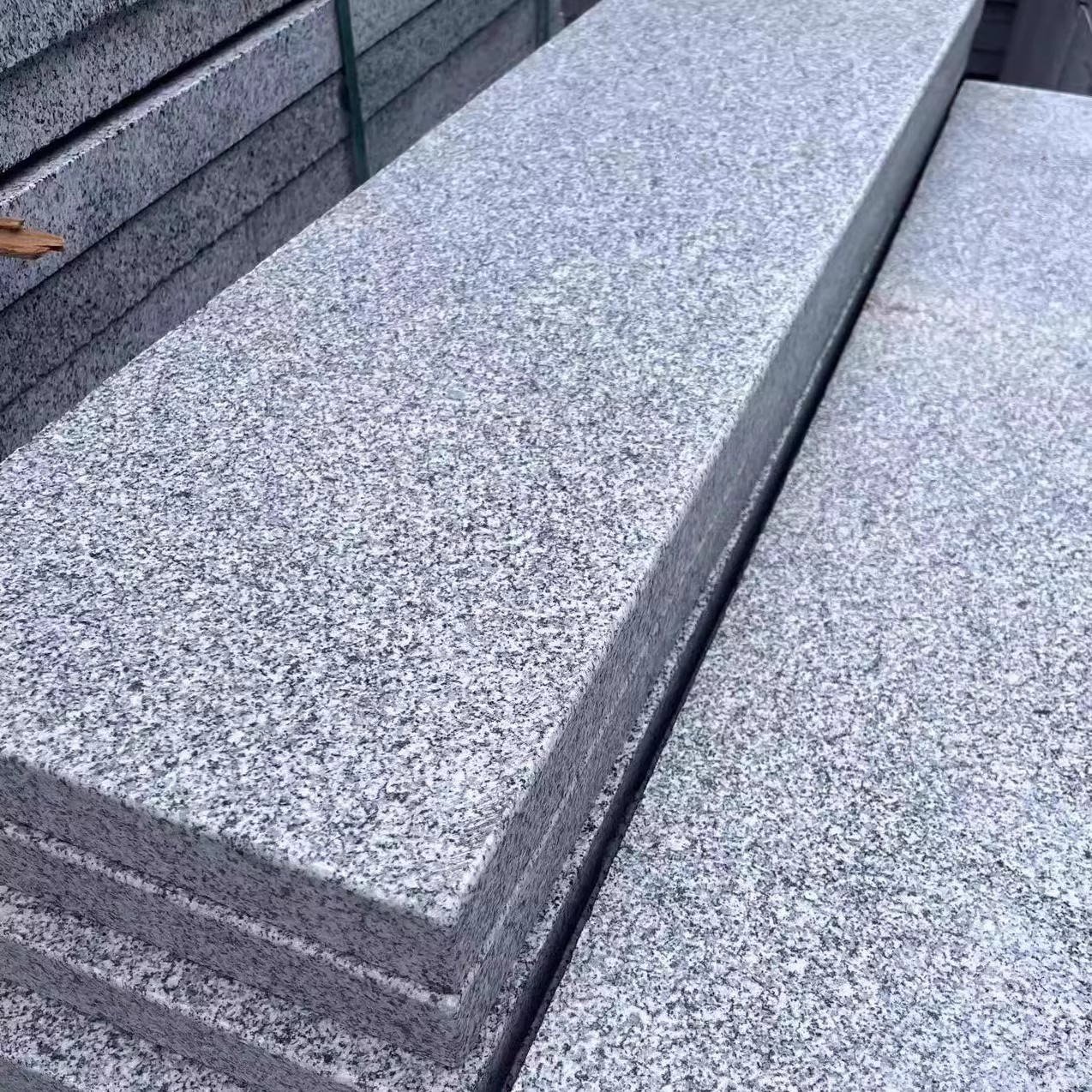 �����Ұ�̤��ͥԺ����ʯ͡����԰��ƺ���ʯ��������·��̤��ƴ��