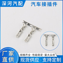 ܇BӲDJ621-1.8*0.6AB@ ܇ӾӾ