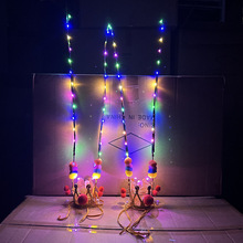 �l�����ñ�^�ڠ�Ԫñ�Ͻ���¿�O���ñ���ξ��c�ؔ����u�W��ñ