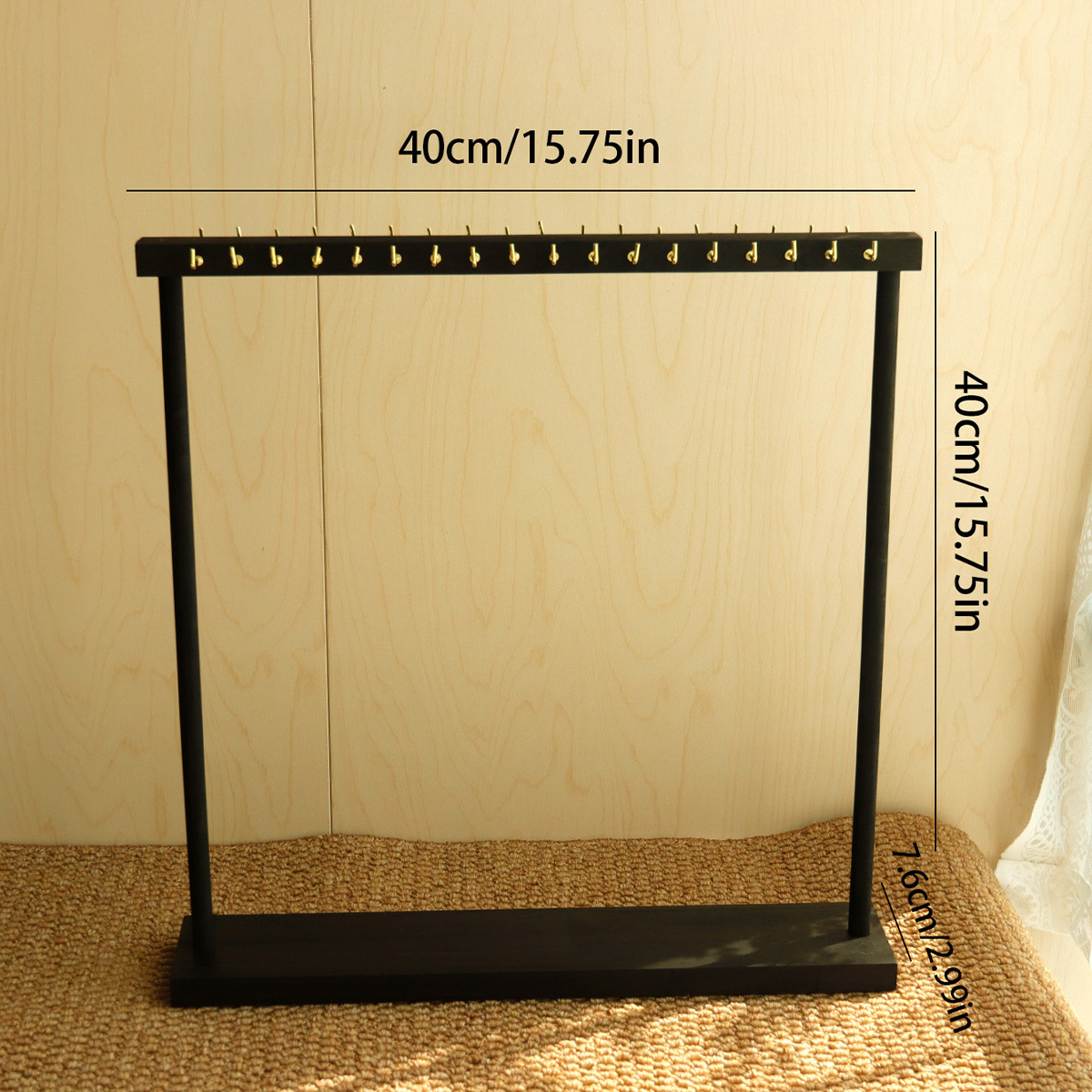 ֱ��ʵľ����չʾ�ܴ��ë�����Ҽ�������Ʒ�Ҽ��������γ��м���