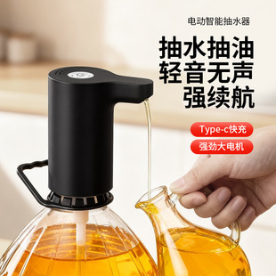 늄�Ͱ�bˮ��ˮ�����ó��ʽ��ˮ�ü���ˮͰ�ˮ�C��ˮ�Ԅ���ˮ��