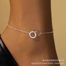 �羳���uͨS925���y�_�Ů�r�ИO���L�A����۸߼����_�Ʒ���l