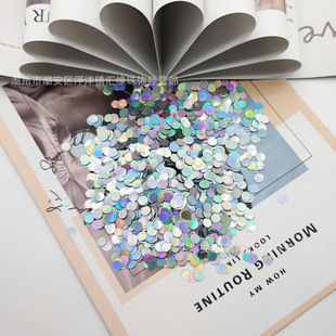�o�׈AƽƬ�}�Q����С���b���������Ƭ�b�ɢƬ �ֹ�DIY�ò���Ƭ