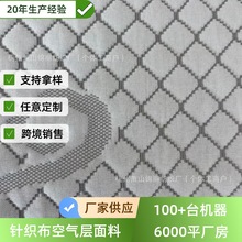 �S�����l���w�S�ЋD�������|�������|ɳ�l��ᘿ��Ứ�՚�ӊA�޲�