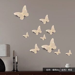���R�d2026��Ʒ���w��������ҕ�������͏d���P����b�Ʒ���N