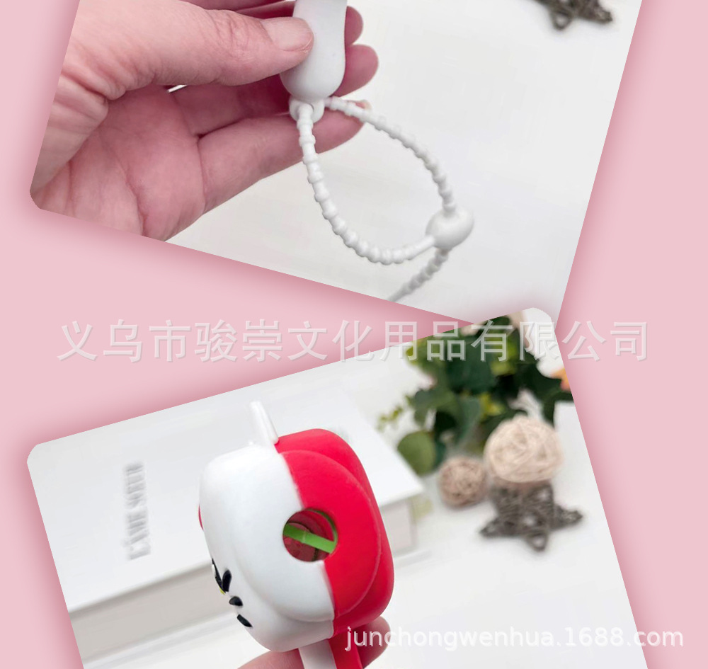 发声锤摇摇乐-详情页12.jpg