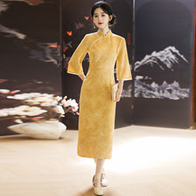 �Sɫ����������2025�������¿��L�����p����Ů�ճ��ɴ������B��ȹ