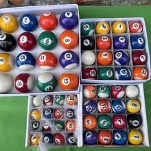 U6K��ͯ��С̨̖�� ���� 25mm32mm38mm����С̨�������Ʒ̨��U