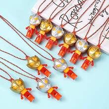 ���Ɣ[��ҹ��С�YƷ�l������W����郺ͯ�����߻���������նY