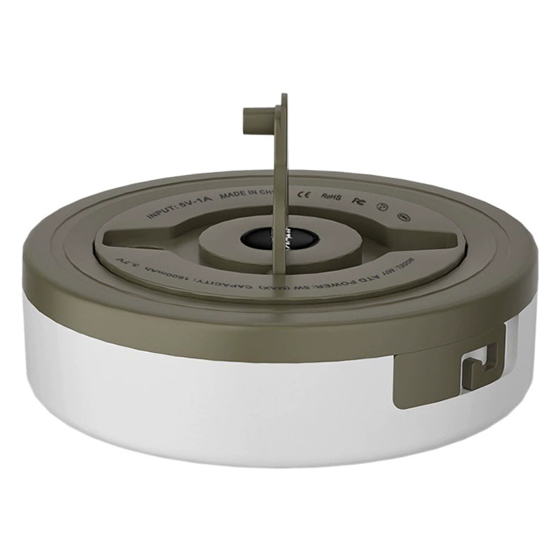 Трансграничный горячий кемпинг свет привело свет с Открытый Палатка лагерь атмосфера навес свет аккумуляторная высокая выносливость привело рулон