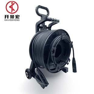 CAT6�����ξW�j���|܇������t�W��LED��Ļ�����{��̨���l����