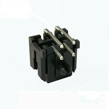PH3.0MM���ܼ�늽Ӿ������B���� MX3.0-2X2P WAFER�B��������90��