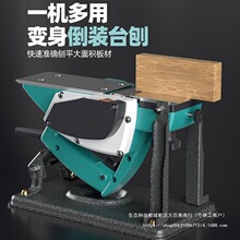 ���ľ�����I���Ӽ���С��늄�����ľ���C�๦������E�����