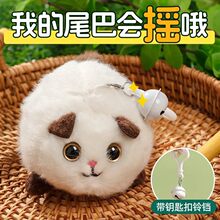 ͬ��W�t�uβ��С؈��ë�q�������K���ӿɐ����ӿ�ͨ��ż����