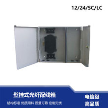 S؛ڒʽp_Tiwm젝|侀1248SCܶ