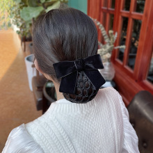 �I�^��Ů�oʿ�l�W��ɫ�z�q�����Y�y�пս㹤���P�l�W���n���Ʒ