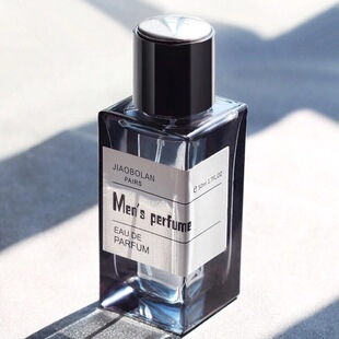 ��ˮε�{��Ұ��ʿ��ˮ�־õ����Ůľ�|���һ�����l50ml�־�����