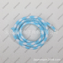 5mm�W�y�gɫ�K�Ӝ�]��оԭ�KDIY���������֙C��pɫƴɫ�K���