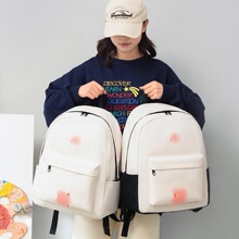 У�@��Ů�������p�����������;���б����n��ٴ����ײɫ�p���