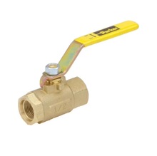 Parker Hannifin V500P-4 �S�~���y