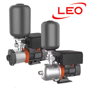 ���W�ԁ�ˮ����ˮ��׃�l�a�������ü���׃�lˮ��ѭ�h��ˮ������