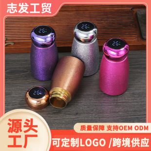 ���ֵ������㱣�ر�����LED�|���@�ؿڴ����̄��k��ⁱ��ɶ���