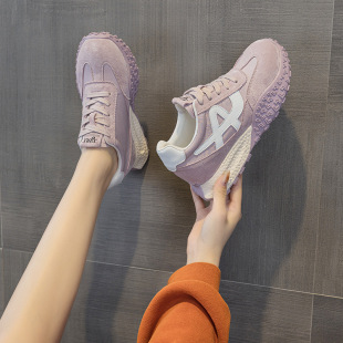 7CM�����ߵ�ӖЬŮ2026�����¿����e�\���ܲ�Ь�p�㰢��С��ЬŮI