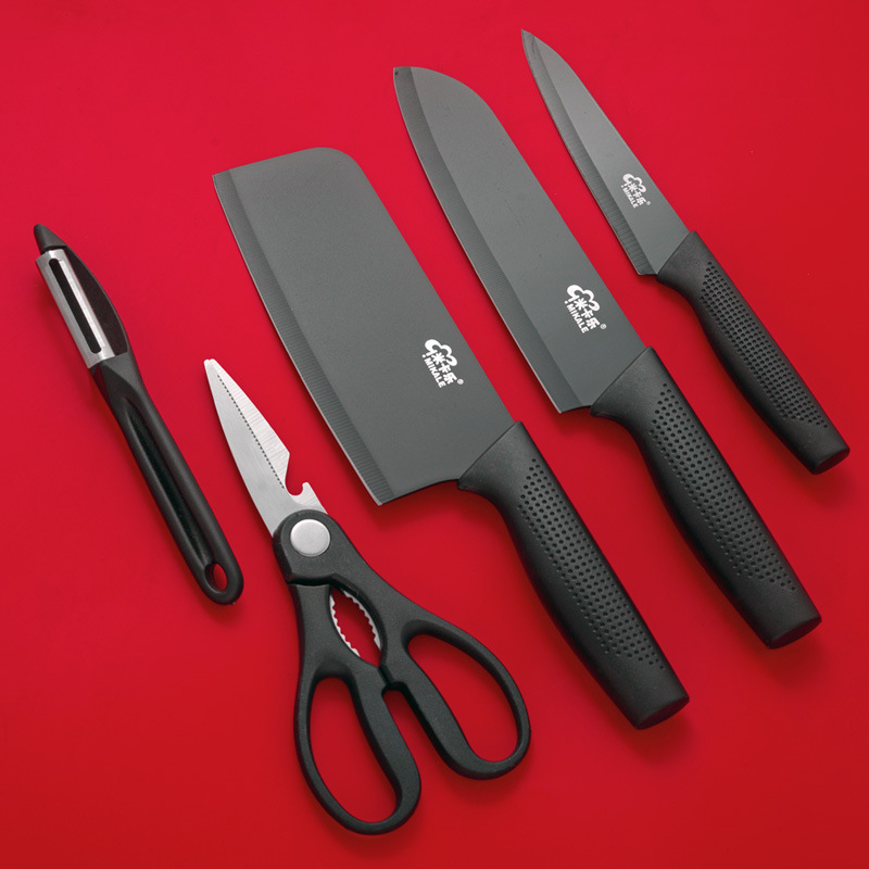 微信图片_20230303091043