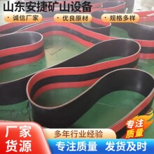 Y�ͷ���ȹ��Ƥ����ĥ��ȼ���o늌��ϲ۷���ȹ��T��ֱ���ͷ���ȹ��