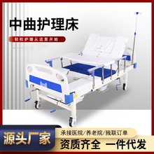 �ք������๦���o�����tԺ�����t�����������ÿɷ��쯏���쯏��|