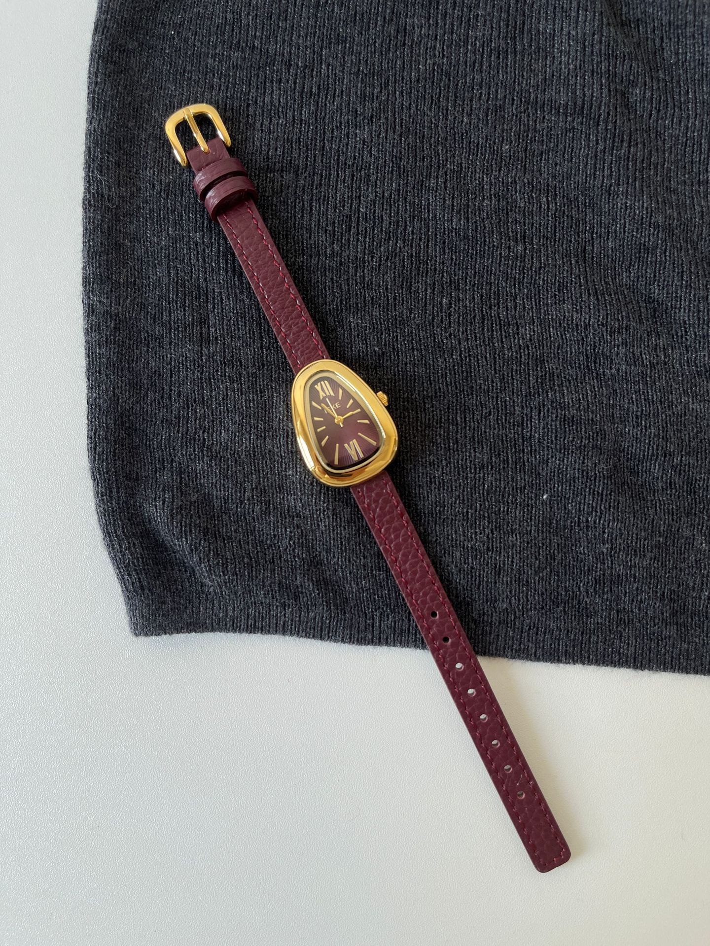 88241 벨트/뱀 머리