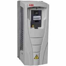 ACS800-01-0165/ACS800-01-0205-3+D150+L500+P901 ��Ƶ��ABBȫ��